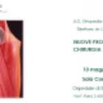 Image module
