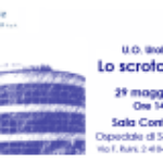 Image module