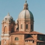 Image module