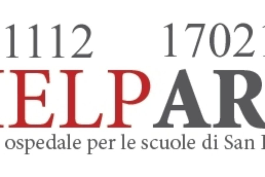 Una mostra per la solidarietà: vendute 48 opere d’arte per contribuire alla ricostruzione delle scuole di San Felice