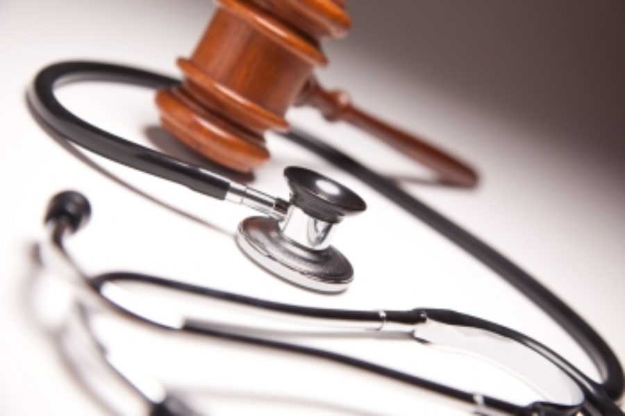 Il giudice per le indagini preliminari archivia il fascicolo: i medici hanno agito in modo appropriato