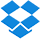 dropbox