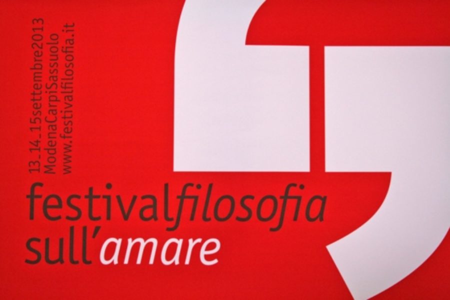 Lezioni in streaming in corsia: il festivalfilosofia entra negli ospedali