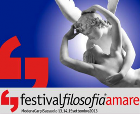 FESTIVALFILOSOFIA 2013