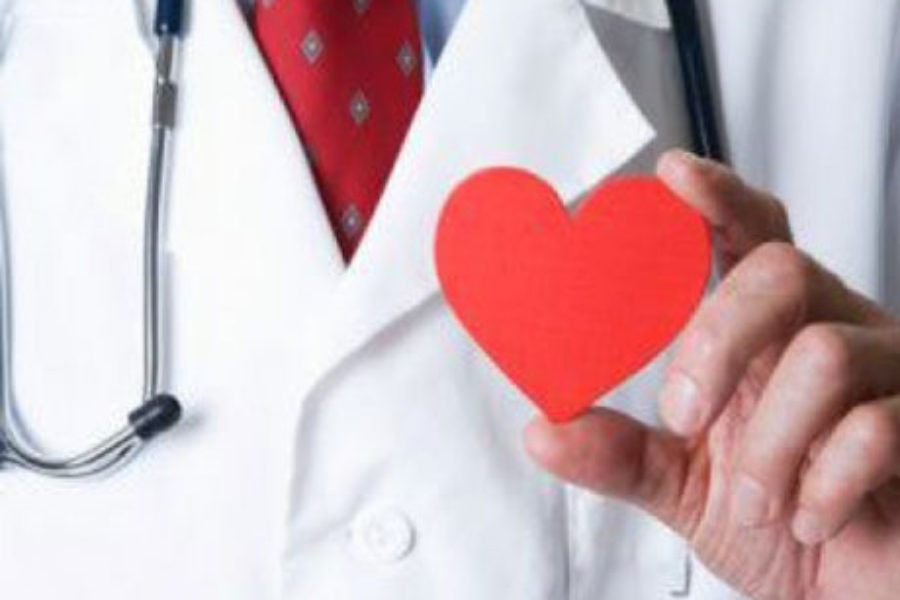 Malattie cardiache: l’importanza della prevenzione