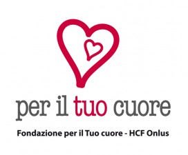 per il tuo cuore