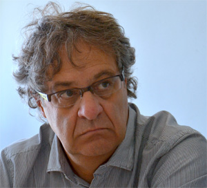 Bruno Zanaroli