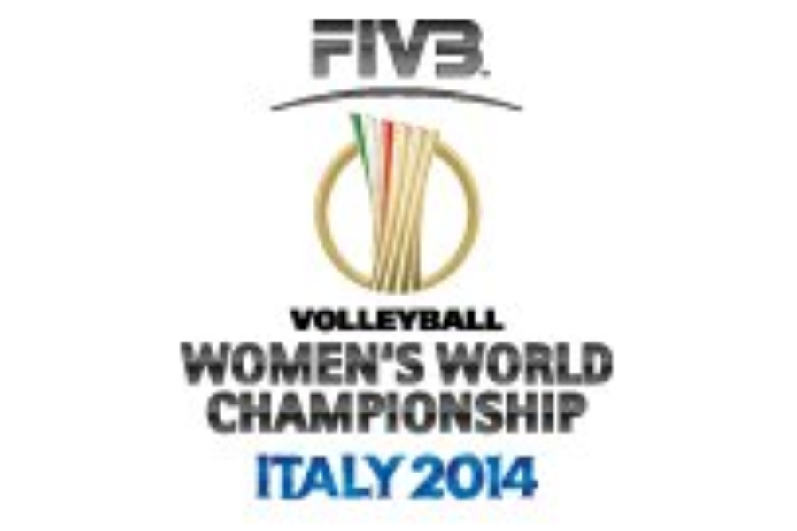 Mondiali di volley a Modena: l’Ospedale di Sassuolo struttura sanitaria di riferimento