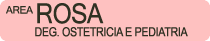 Area Rosa