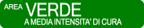 Area Verde