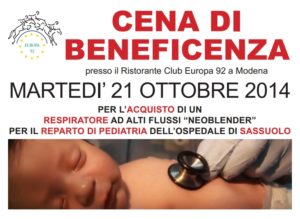 cena-beneficenza-pediatria-hs