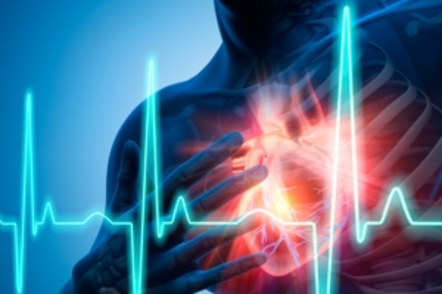 Una tavola rotonda per la prevenzione cardiovascolare