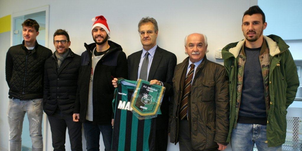 sassuolo-fc_pediatria-hs2014