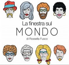 lafinestrasulmondo