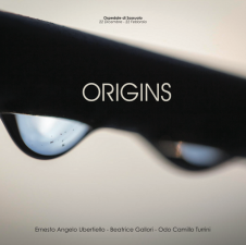 origins_square