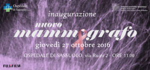 Mammografia_invito fronte-1