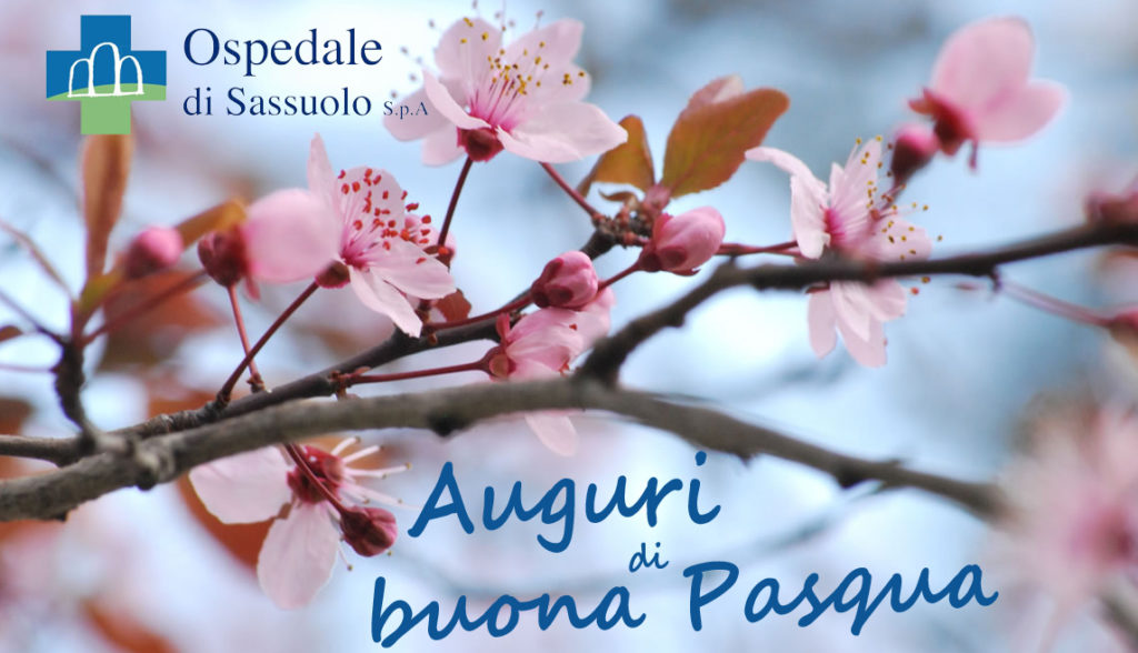 pesco-pasqua-2017-os-biglietto