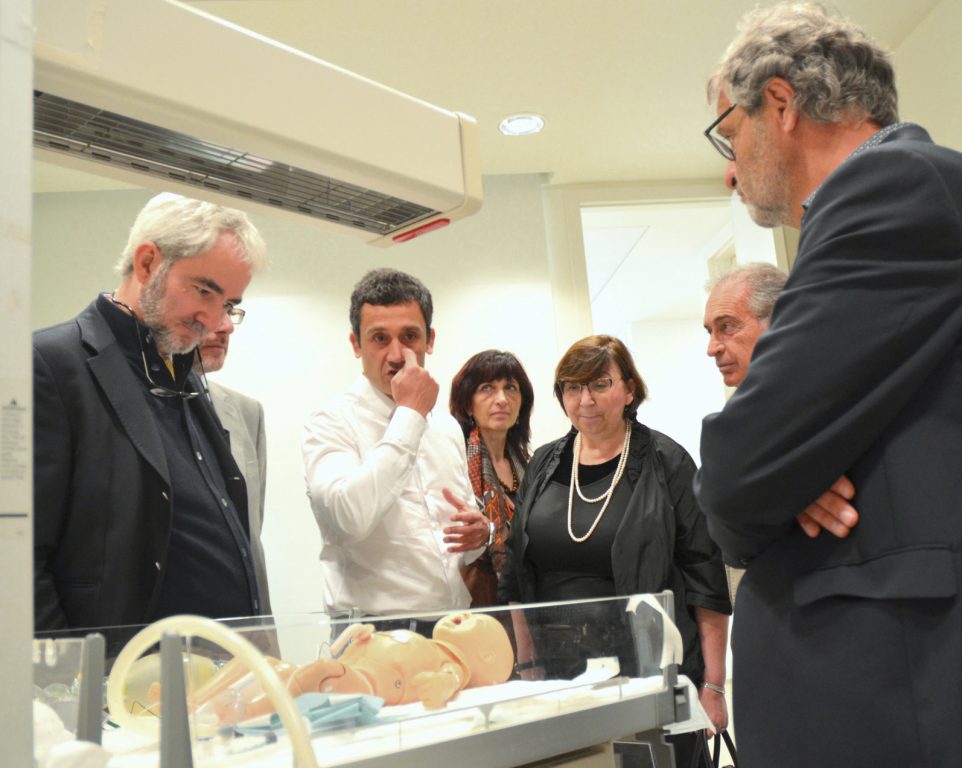 visita-florim-saluteformazione-ospedale-di-sassuolo-ausl-reggio-e-santa-maria-nuova