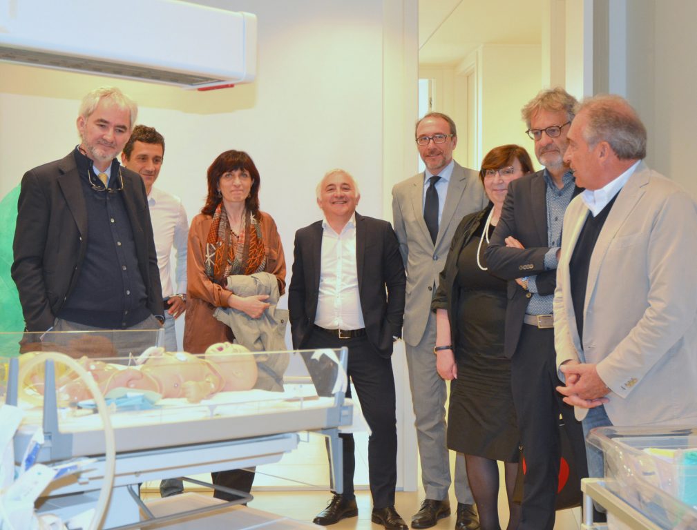 visita-centro-saluteformazione-ospedale-di-sassuolo-ausl-reggio-e-santa-maria-nuova