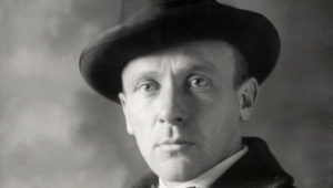 mikhail_bulgakov