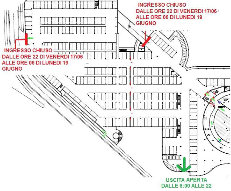 parcheggio-interrato-lavori-immagine-cartina