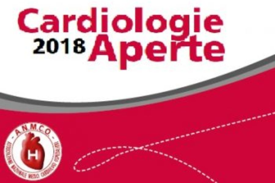 100 ragazzi in ospedale per parlare di “cuore”