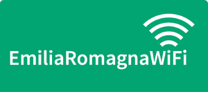 Image module
