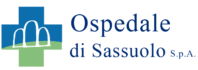 Ospedale Sassuolo