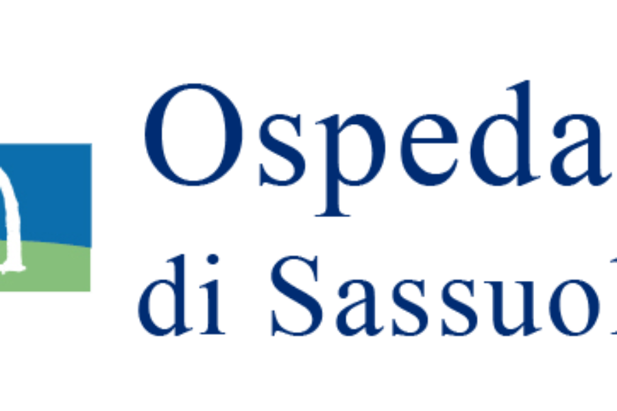 A Sassuolo masterclass di chirurgia dermatologica della Società Italia di Dermatologia