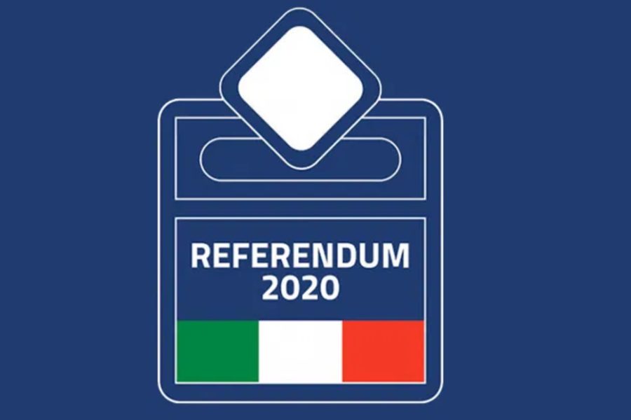 Referendum Costituzionale, si può votare anche in ospedale a Sassuolo