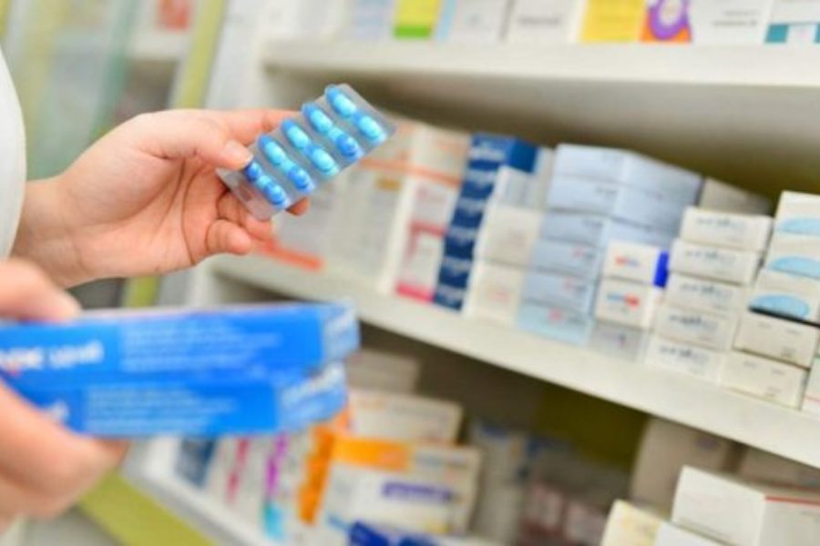 Sabato 28 novembre chiusa la distribuzione diretta dei farmaci in ospedale