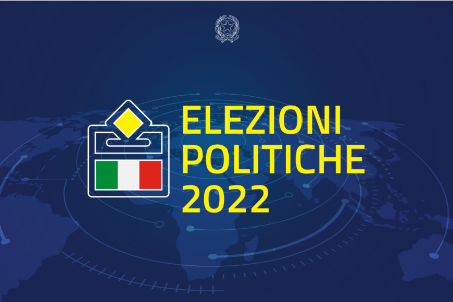 Elezioni, il 25 settembre si può votare anche in ospedale a Sassuolo