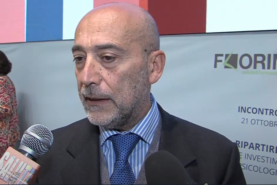 In Florim un “Incontro della salute” sul disagio giovanile
