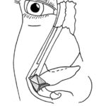Image module
