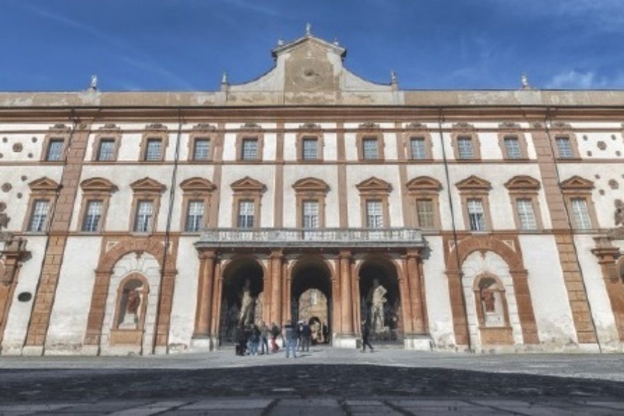 “Giornate urologiche sassolesi”, due giorni di formazione in Florim