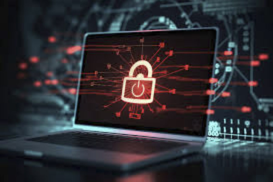 Attacco hacker ai sistemi delle Aziende sanitarie modenesi, l’elenco dei servizi garantiti e indicazioni ai cittadini