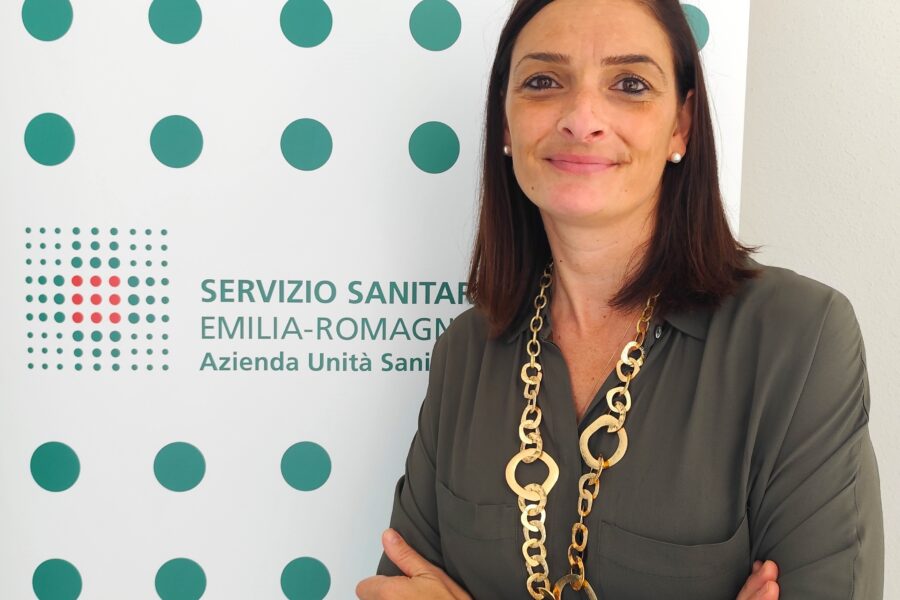 Direzione Sanitaria, all’Ospedale ‘torna’ Giulia Ciancia: è lei la nuova direttrice